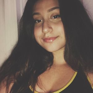 Meet your Posher, Paulina